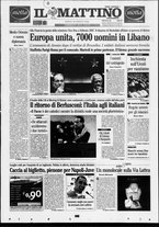 giornale/TO00014547/2006/n. 232 del 26 Agosto